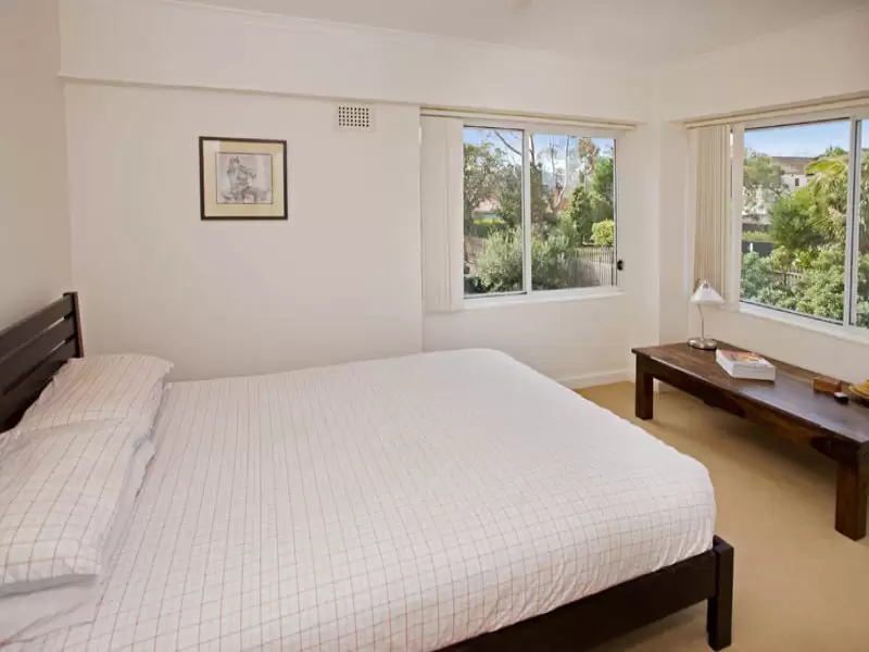 13/48 Upper Pitt Street, Kirribilli Sold by Aurora Property - image 8