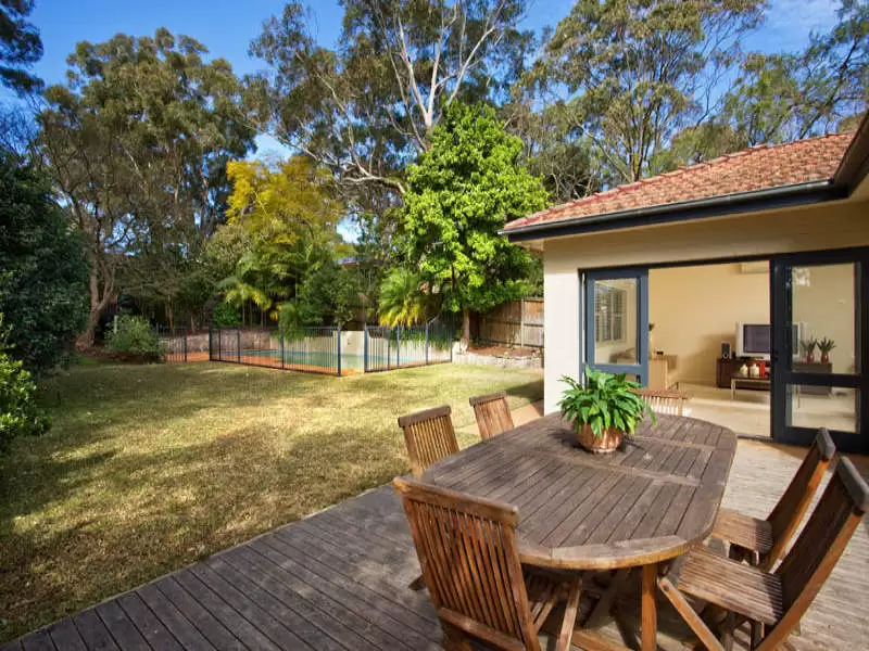 19 Greville Street (enter Via Beaconsfield Rd), Chatswood Sold by Aurora Property - image 9
