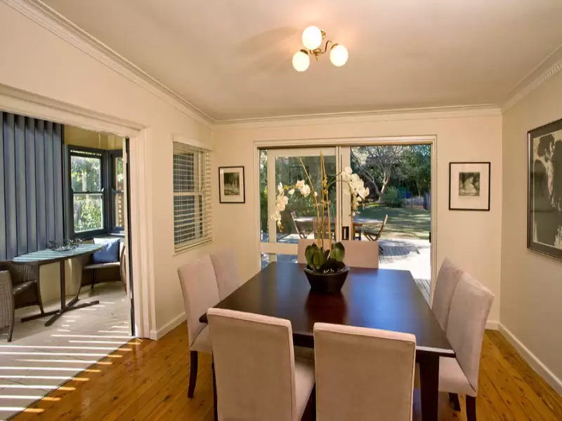 19 Greville Street (enter Via Beaconsfield Rd), Chatswood Sold by Aurora Property - image 13