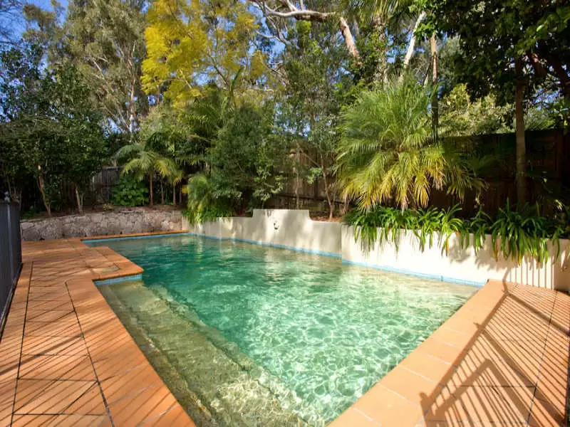 19 Greville Street (enter Via Beaconsfield Rd), Chatswood Sold by Aurora Property - image 6