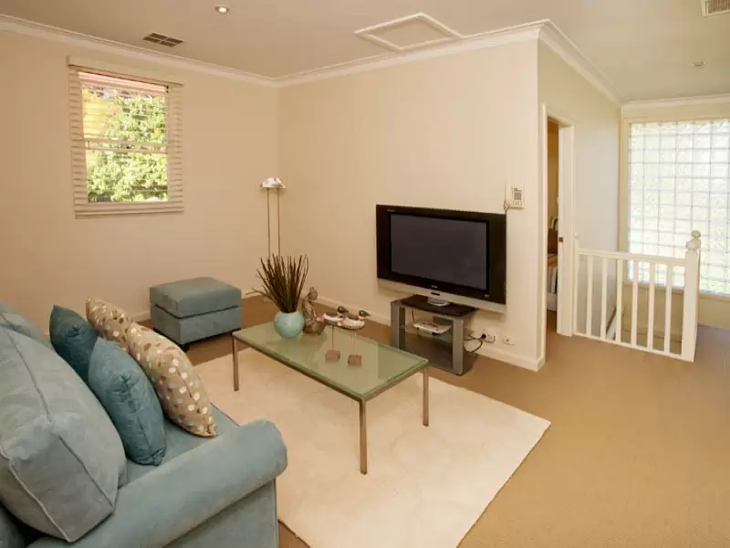19 Greville Street (enter Via Beaconsfield Rd), Chatswood Sold by Aurora Property - image 11