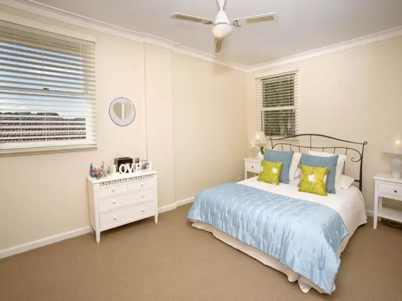 19 Greville Street (enter Via Beaconsfield Rd), Chatswood Sold by Aurora Property - image 12