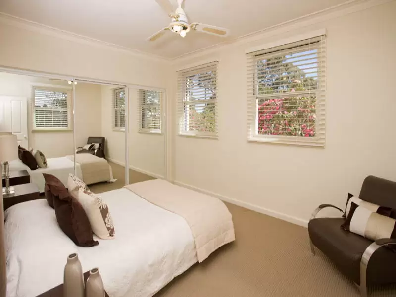 19 Greville Street (enter Via Beaconsfield Rd), Chatswood Sold by Aurora Property - image 8