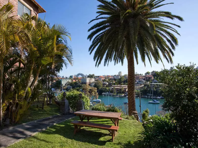 8/96 Milson Road, Cremorne Point Sold by Aurora Property - image 8
