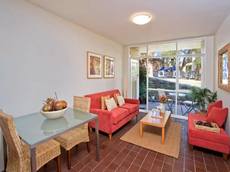 8/96 Milson Road, Cremorne Point Sold by Aurora Property - image 7