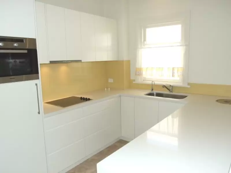 5/13 Milson Road, Cremorne Point Sold by Aurora Property - image 6