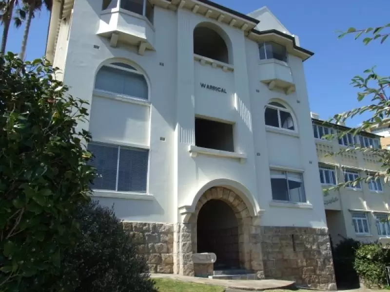5/13 Milson Road, Cremorne Point Sold by Aurora Property - image 5