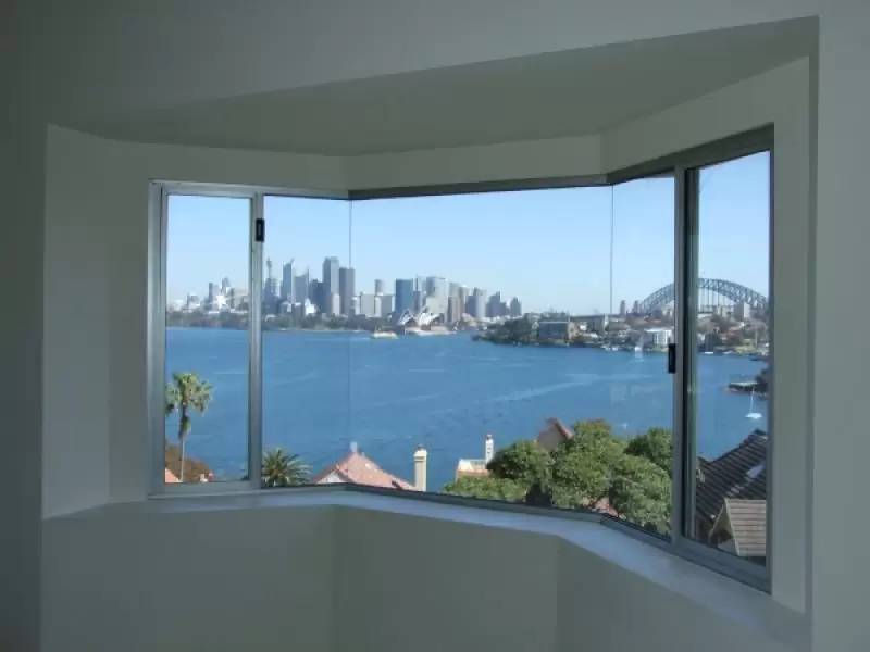 5/13 Milson Road, Cremorne Point Sold by Aurora Property - image 8