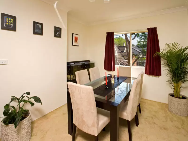 21/22 Ridge Street (enter Via Ridge Lane), North Sydney Sold by Aurora Property - image 8