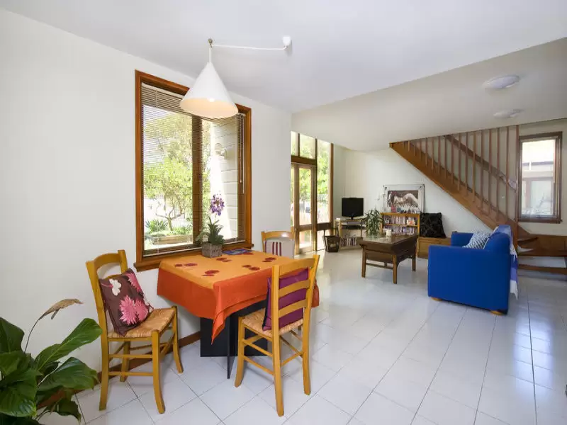 33 Spofforth Street, Mosman Sold by Aurora Property - image 6