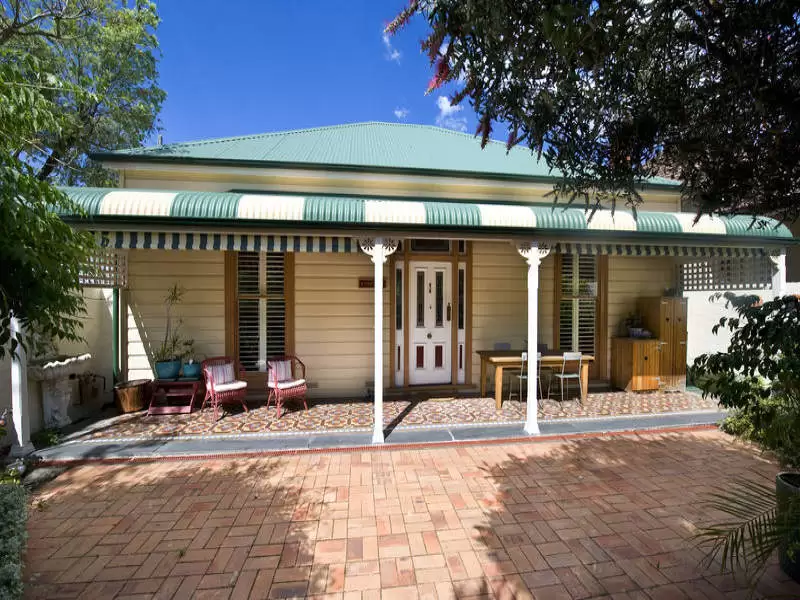 33 Spofforth Street, Mosman Sold by Aurora Property - image 9