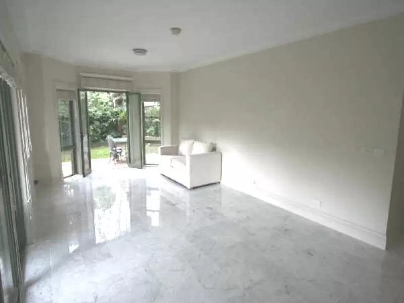 5/2 Holdsworth Street, Neutral Bay Sold by Aurora Property - image 1