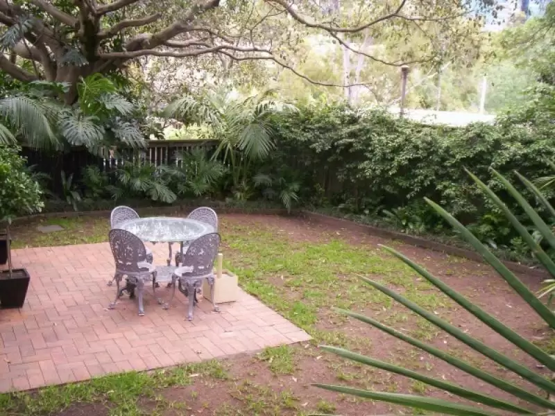 5/2 Holdsworth Street, Neutral Bay Sold by Aurora Property - image 2