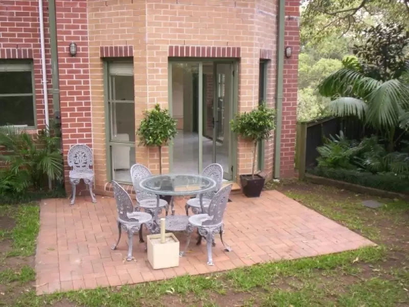 5/2 Holdsworth Street, Neutral Bay Sold by Aurora Property - image 4