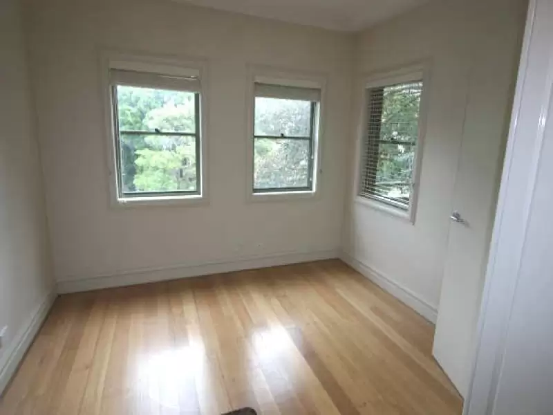 5/2 Holdsworth Street, Neutral Bay Sold by Aurora Property - image 3