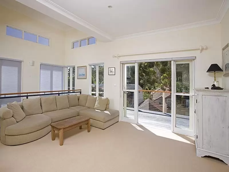 20 Botanic Road, Mosman Sold by Aurora Property - image 7