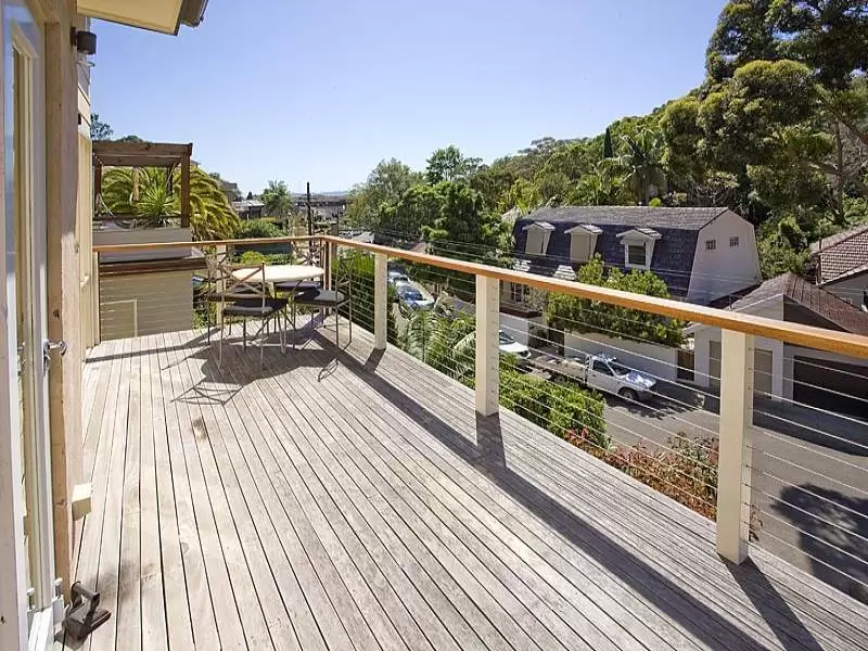 20 Botanic Road, Mosman Sold by Aurora Property - image 9