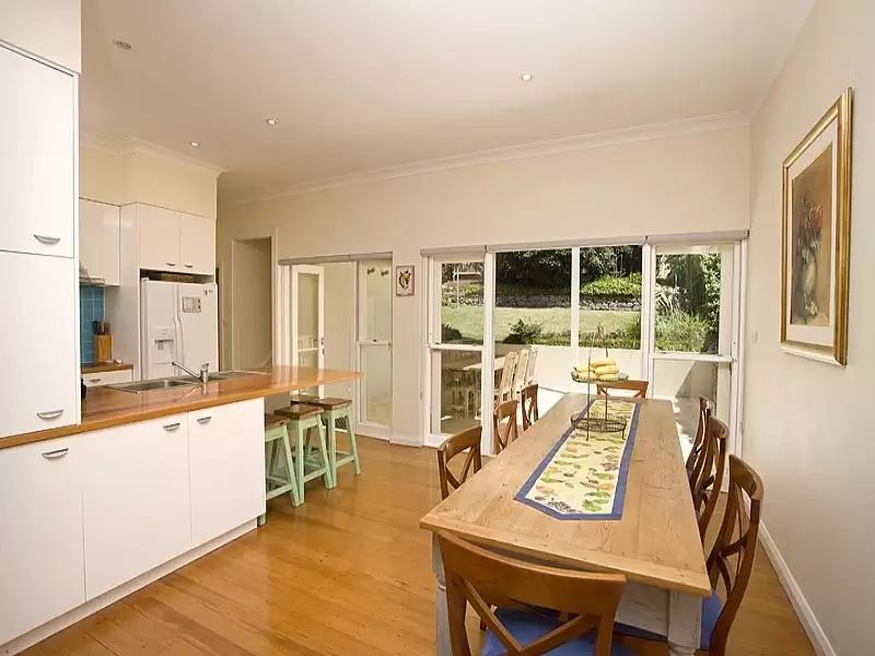 20 Botanic Road, Mosman Sold by Aurora Property - image 8