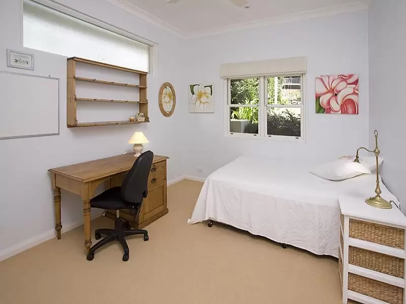 20 Botanic Road, Mosman Sold by Aurora Property - image 16