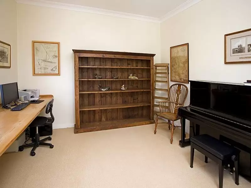 20 Botanic Road, Mosman Sold by Aurora Property - image 10