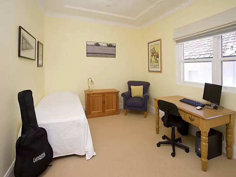 20 Botanic Road, Mosman Sold by Aurora Property - image 13