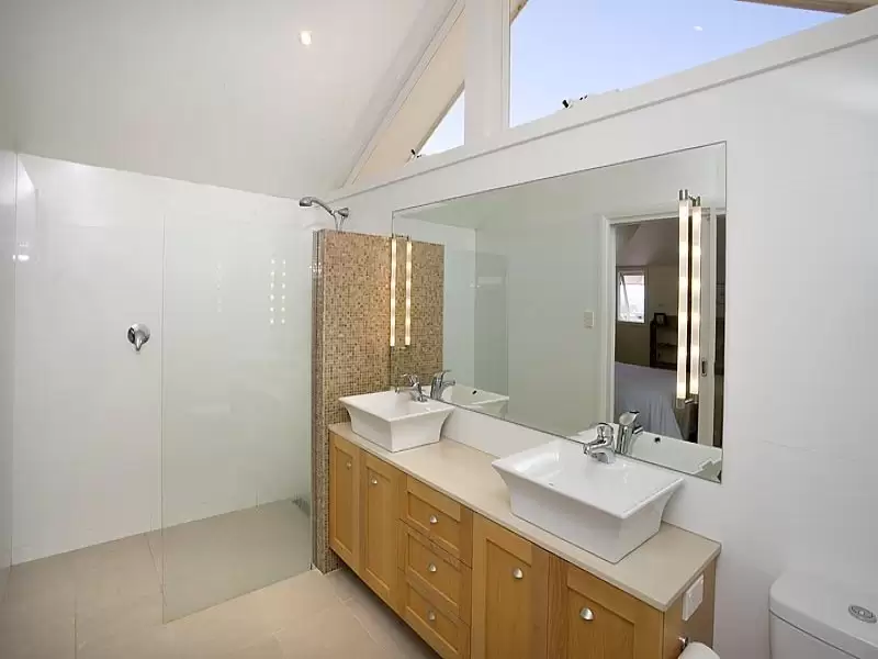 20 Botanic Road, Mosman Sold by Aurora Property - image 14