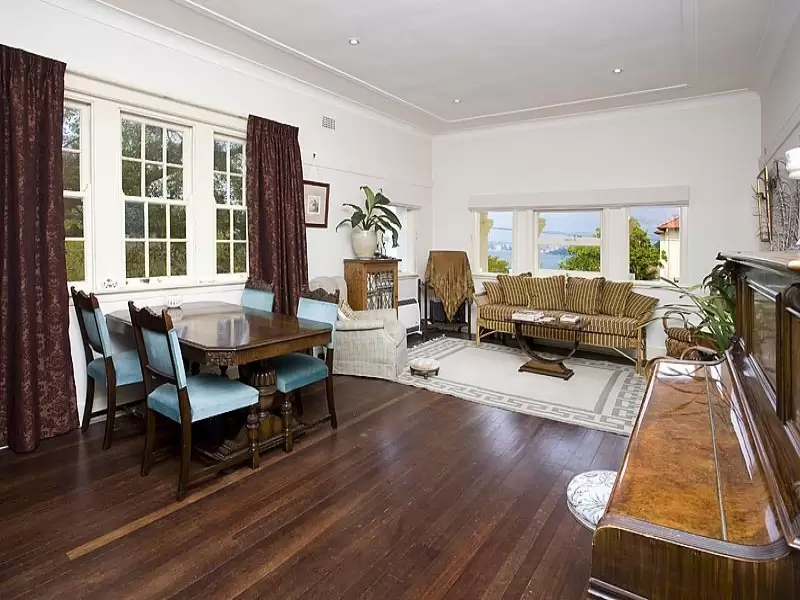 2 Clanalpine Street, Mosman Sold by Aurora Property - image 6