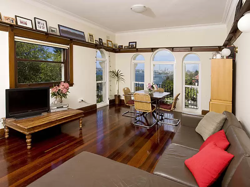 2 Clanalpine Street, Mosman Sold by Aurora Property - image 8