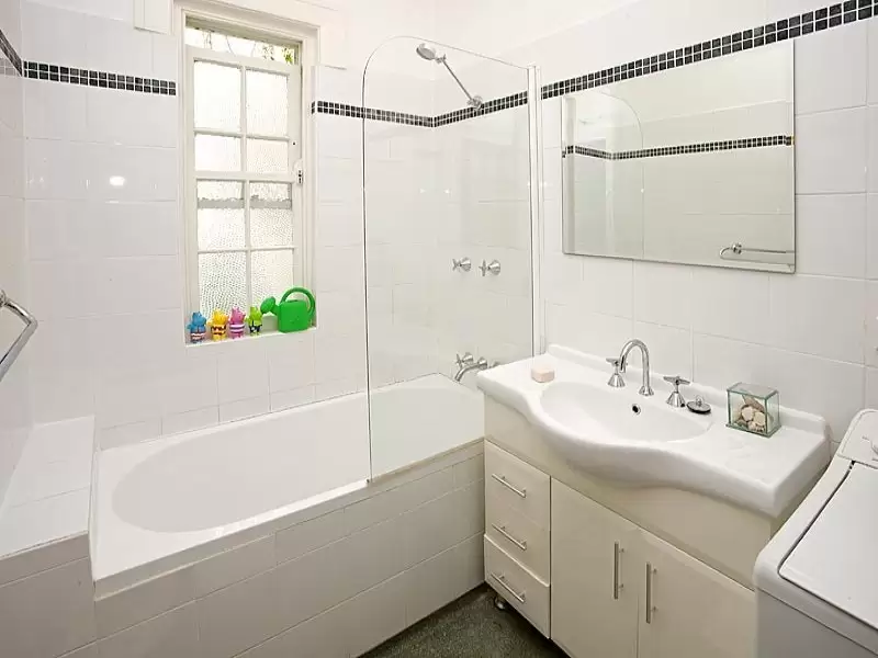 2 Clanalpine Street, Mosman Sold by Aurora Property - image 9