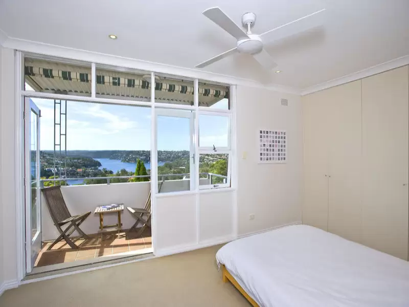6/1 Fernhurst Avenue, Cremorne Sold by Aurora Property - image 5