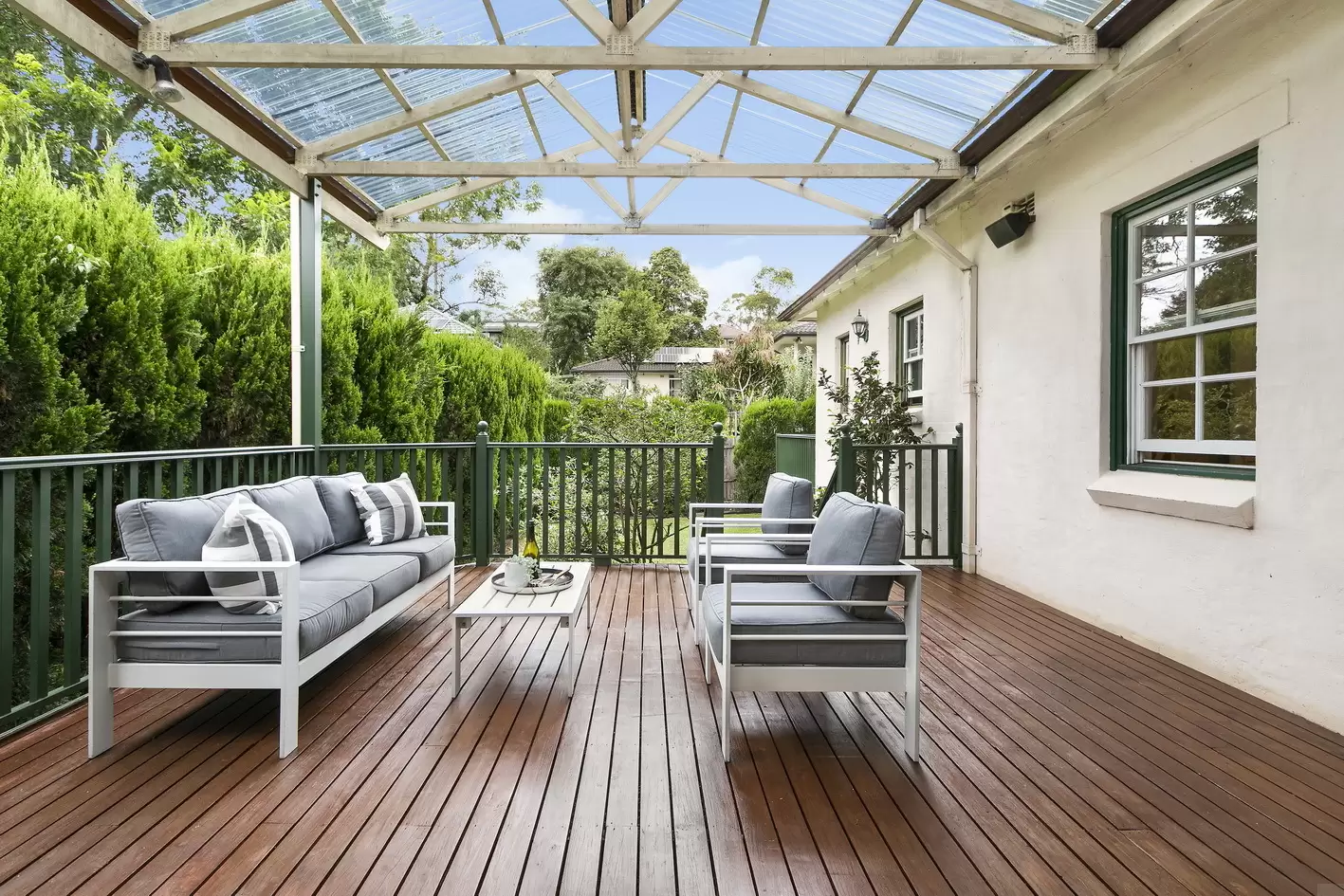 48 Victoria Avenue, Chatswood Sold by Aurora Property - image 5
