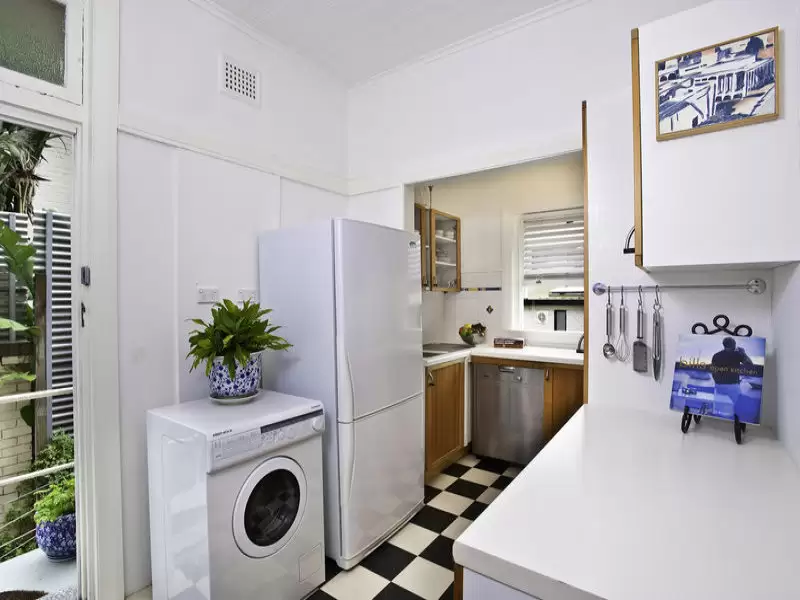 4/16 Shellcove Road, Neutral Bay Sold by Aurora Property - image 7