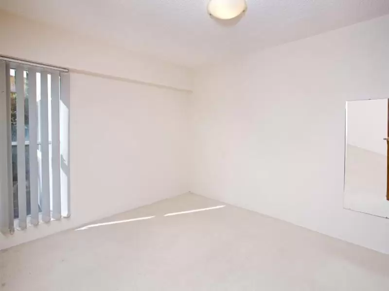 3/48 Upper Pitt Street, Kirribilli Sold by Aurora Property - image 6