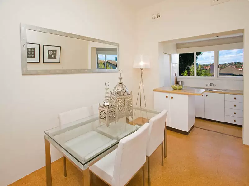 4/97 Cremorne Road, Cremorne Sold by Aurora Property - image 10