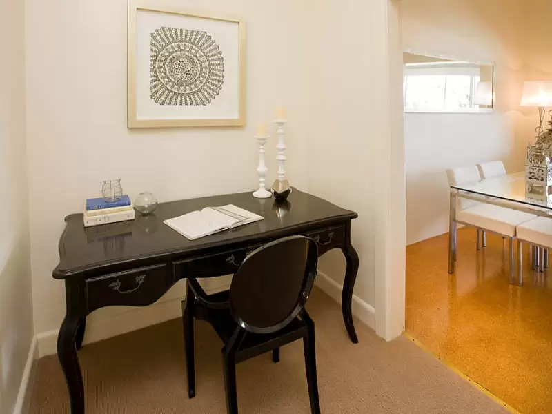 4/97 Cremorne Road, Cremorne Sold by Aurora Property - image 9