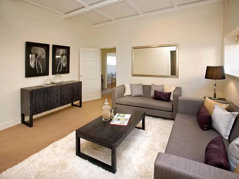 4/97 Cremorne Road, Cremorne Sold by Aurora Property - image 8