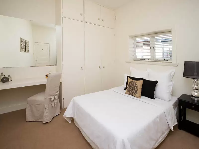 4/97 Cremorne Road, Cremorne Sold by Aurora Property - image 7