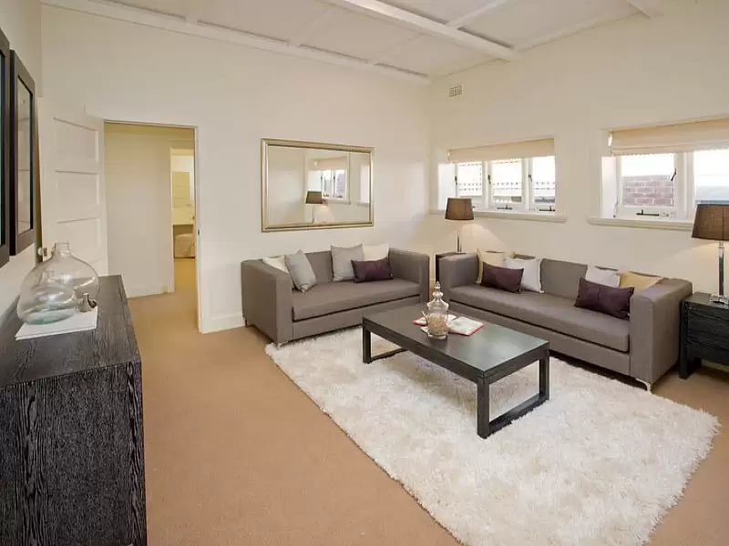 4/97 Cremorne Road, Cremorne Sold by Aurora Property - image 6