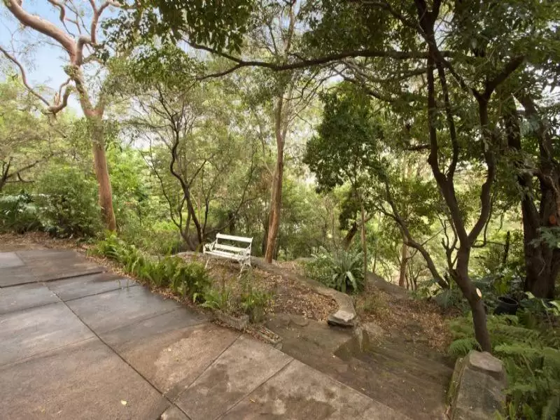 54 Milray Avenue, Wollstonecraft Sold by Aurora Property - image 16