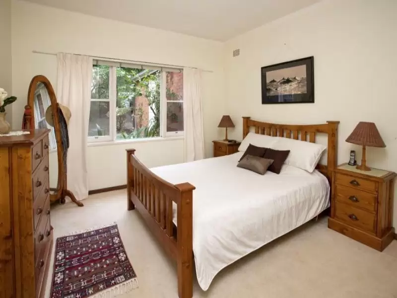 54 Milray Avenue, Wollstonecraft Sold by Aurora Property - image 7