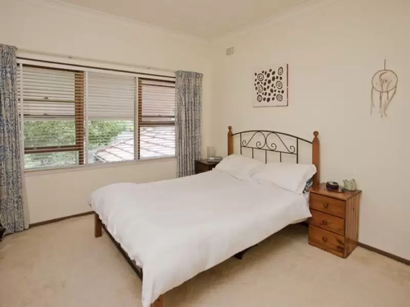 54 Milray Avenue, Wollstonecraft Sold by Aurora Property - image 15