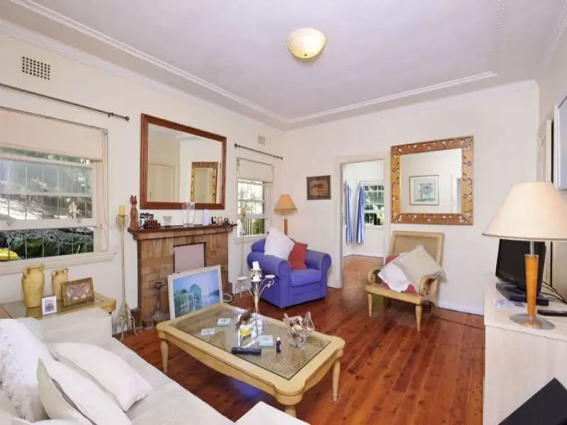 28 Premier Street, Neutral Bay Sold by Aurora Property - image 6