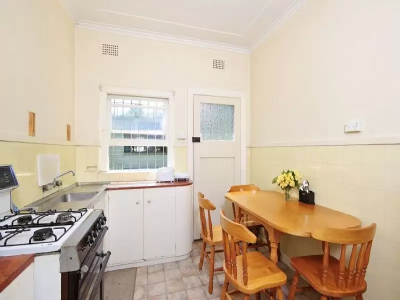 28 Premier Street, Neutral Bay Sold by Aurora Property - image 7
