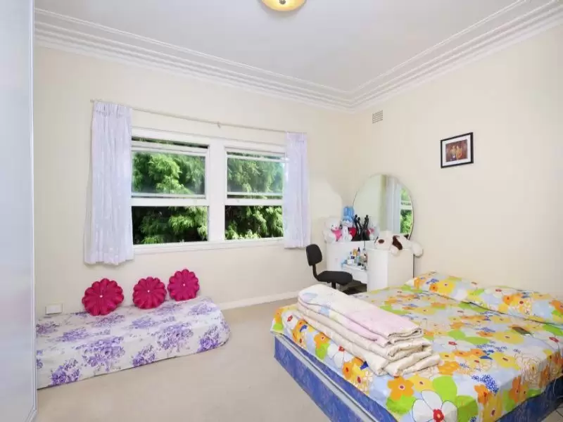 28 Premier Street, Neutral Bay Sold by Aurora Property - image 5