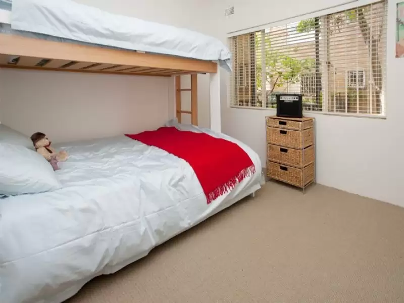 1/13 Premier Street, Neutral Bay Sold by Aurora Property - image 4