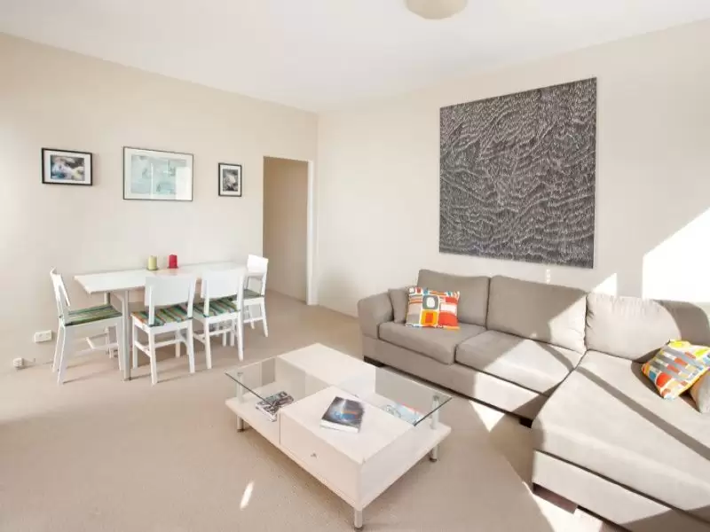 1/13 Premier Street, Neutral Bay Sold by Aurora Property - image 5