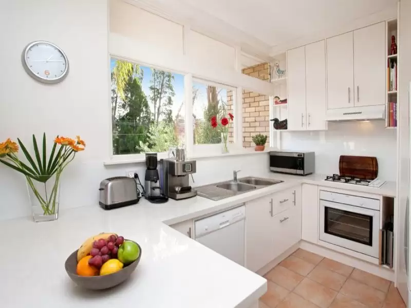 1/13 Premier Street, Neutral Bay Sold by Aurora Property - image 3