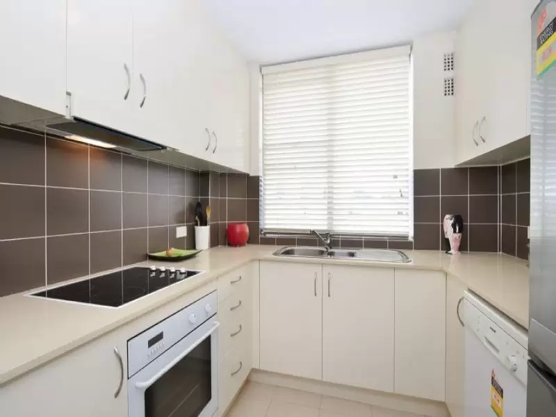 5/102 Spit Road, Mosman Sold by Aurora Property - image 5