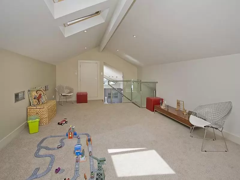 6 Penshurst Avenue, Neutral Bay Sold by Aurora Property - image 5