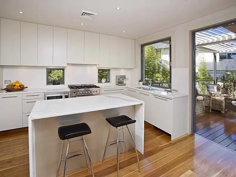6 Penshurst Avenue, Neutral Bay Sold by Aurora Property - image 8